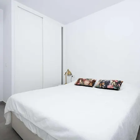 Fenster Zum * Nerja
