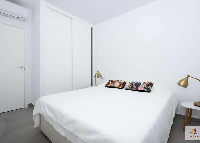Fenster Zum * Nerja